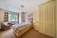 Burleigh Place, Putney, London, SW15 photo 4
