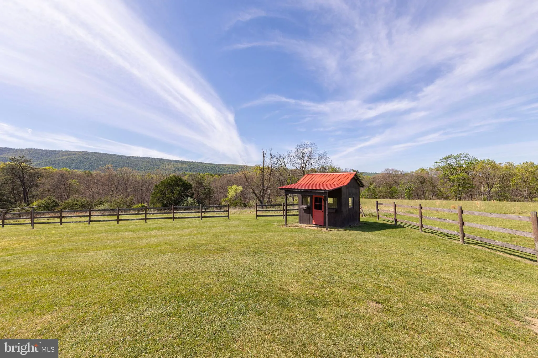 Additional image 223 of 453 Wheaton Drive, Purgitsville, WV 26852