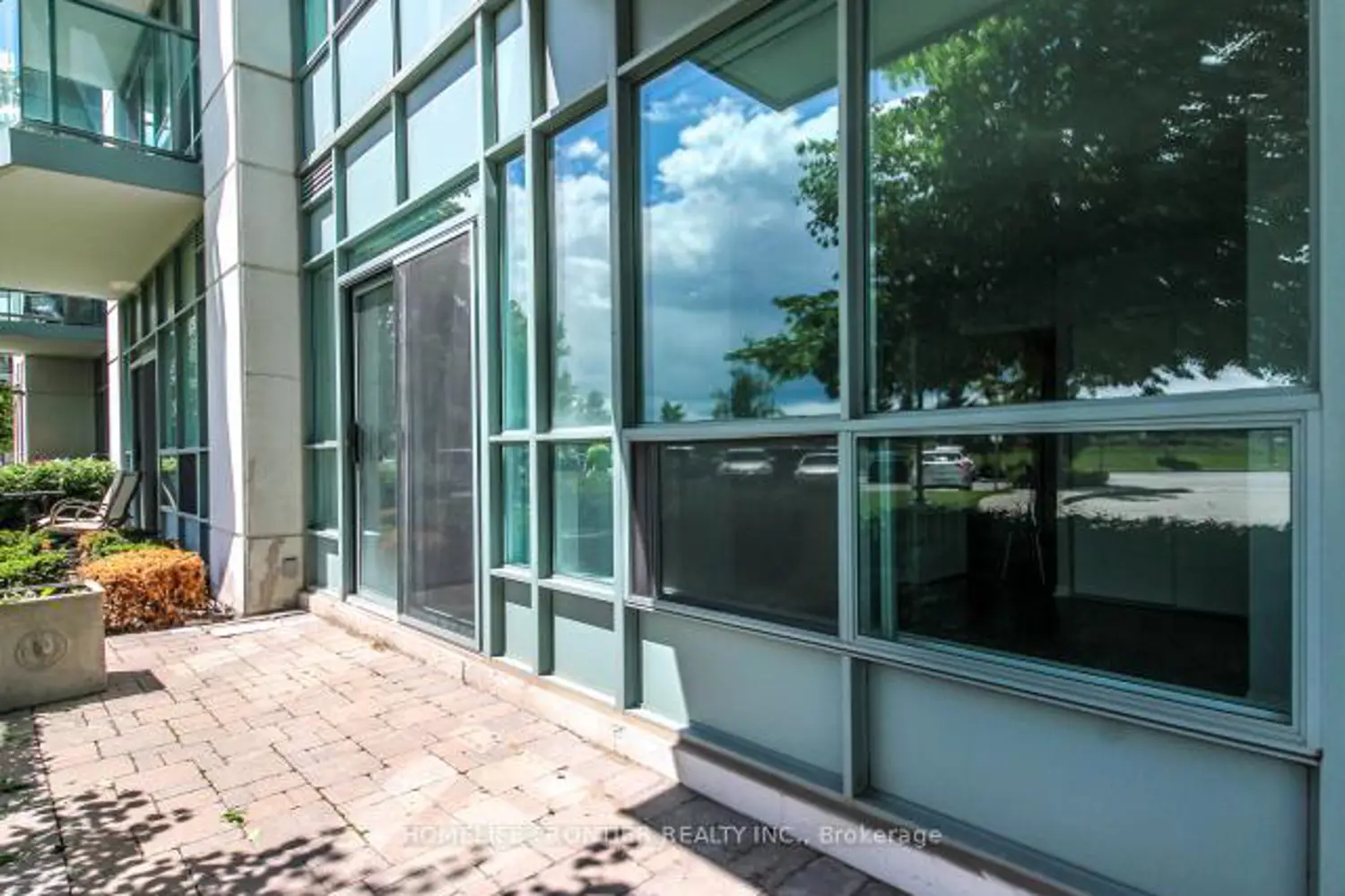 Additional image 10 of 4850 Glen Erin Drive 105