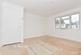 Additional image 6 of Astley Avenue, Dover, Kent