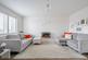 Ribblehead Road, Harrogate, HG3 photo 4