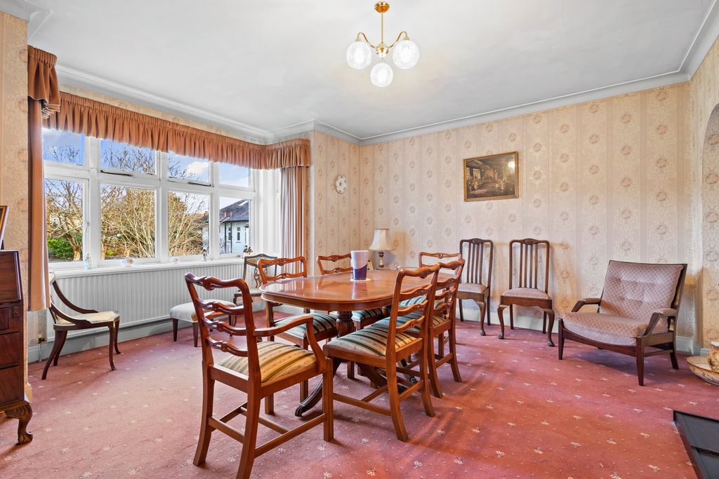 Additional image 2 of 2 bed detached bungalow for saleLondon Road, Kilmarnock KA3