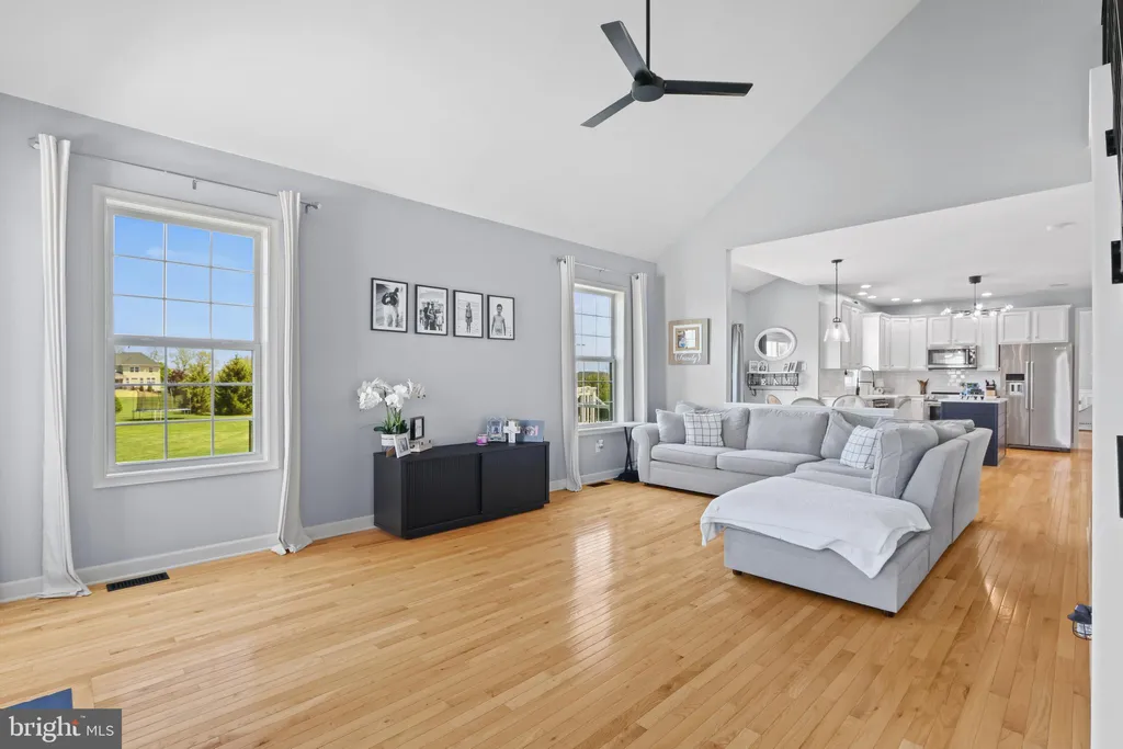Additional image 25 of 2255 Redwood Drive, Slatington, PA 18080