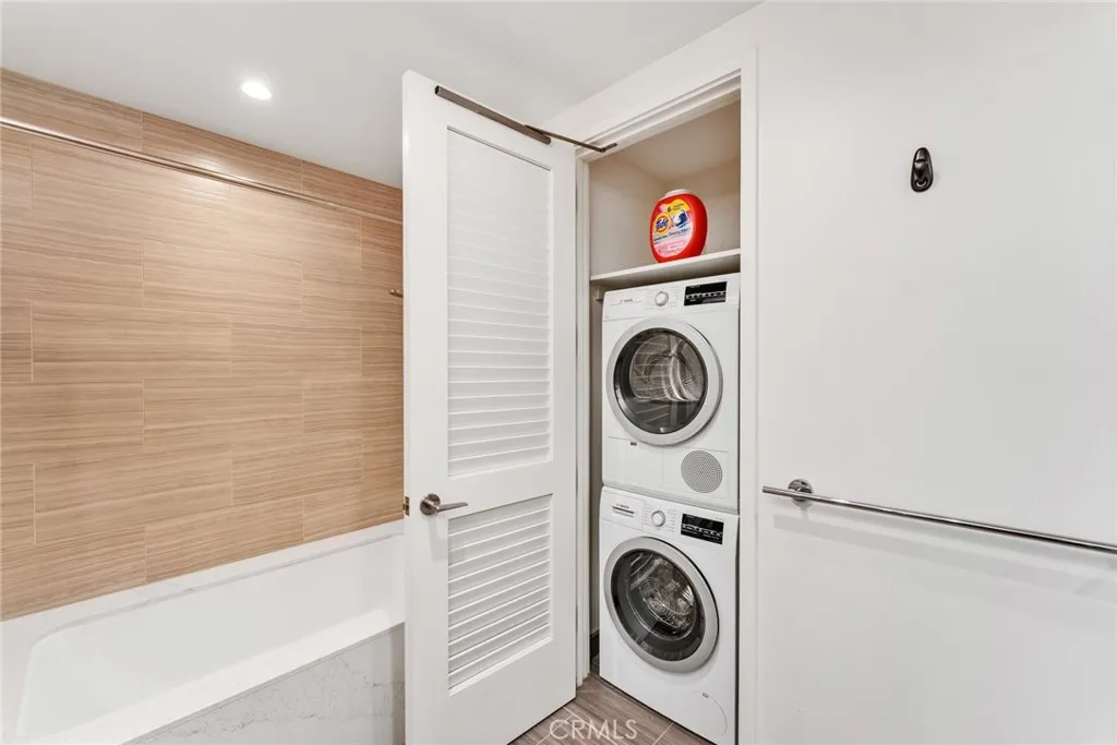 Additional image 9 of 877 Francisco St Unit 805, Los Angeles, CA 90017