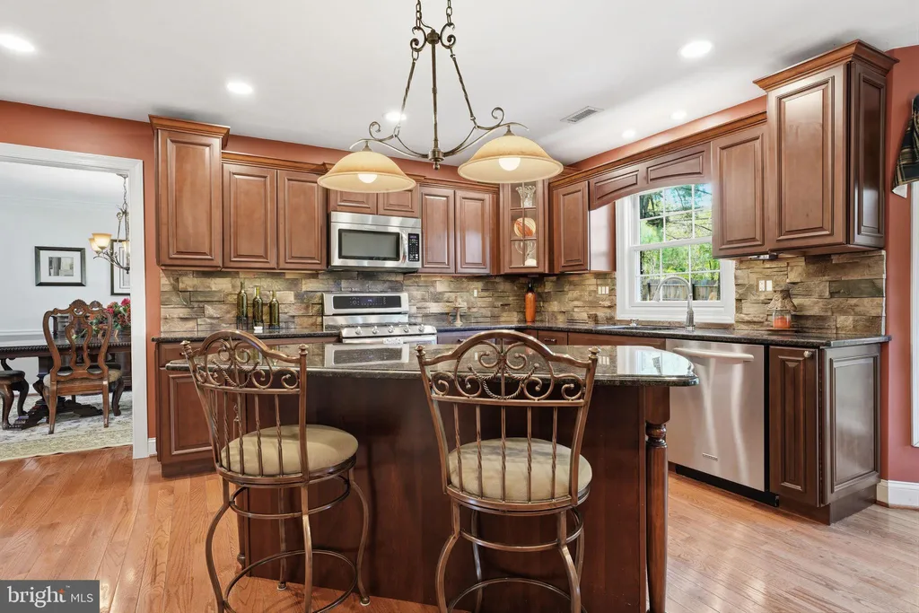 Additional image 9 of 503 Heatons Mill Drive, Langhorne, PA 19047