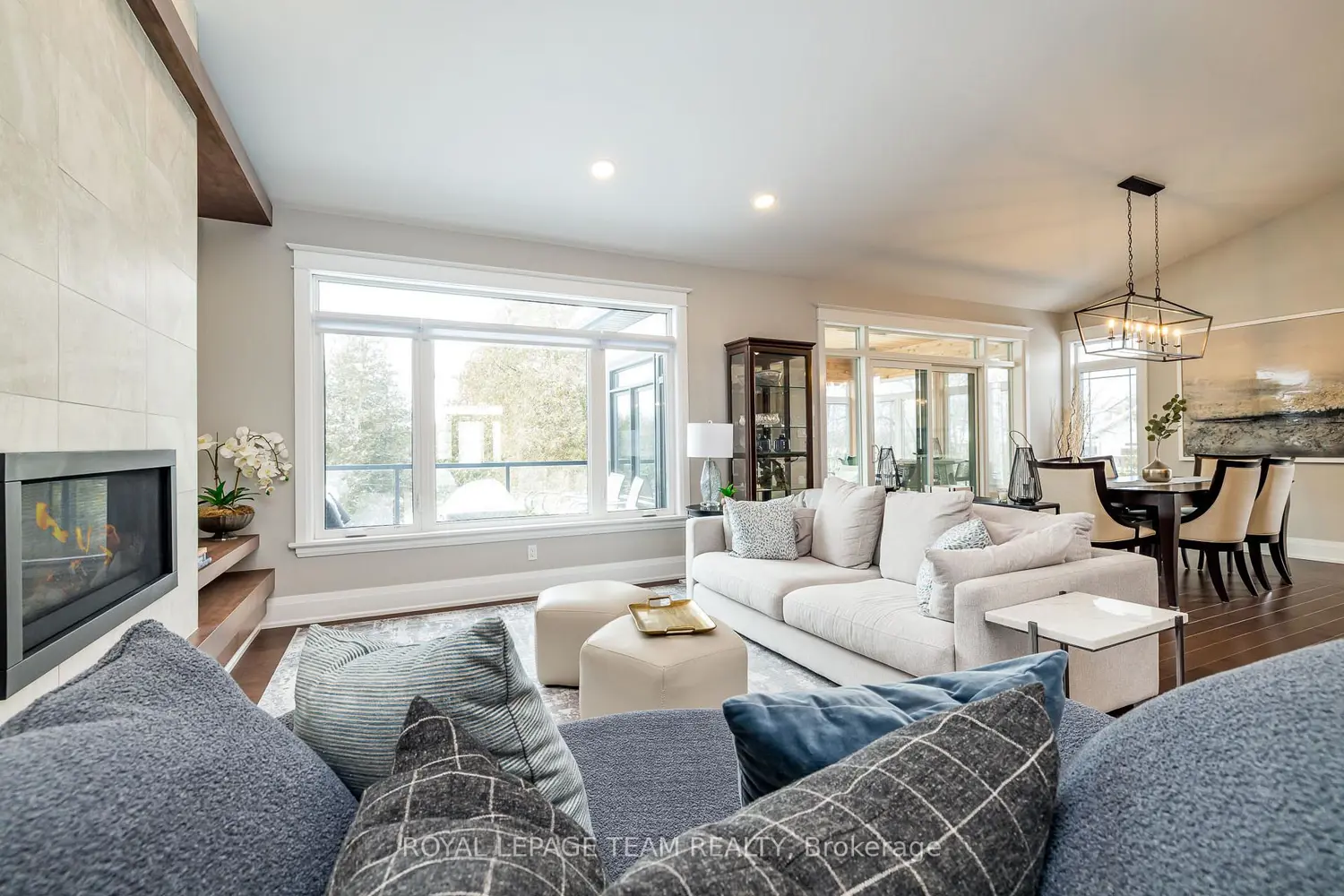 51 Westerra Way photo 3