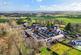 Additional image 34 of Parkview House, Knockdon, KA19 8EH