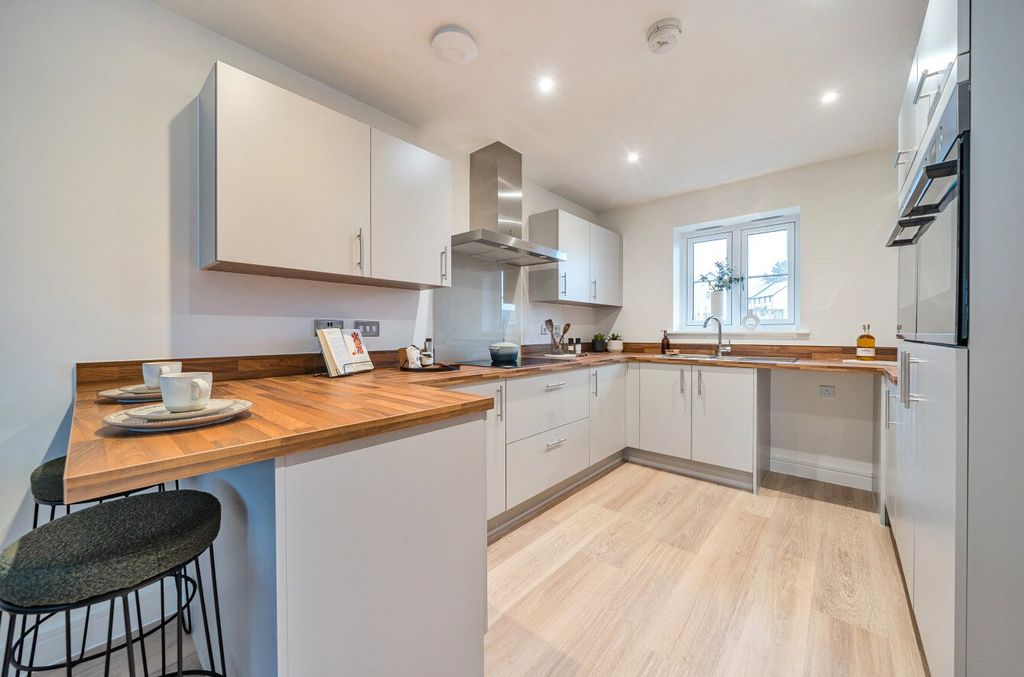 Additional image 5 of 4 bed detached house for saleLittle Cotton Farm, Dartmouth, Devon TQ6