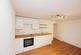 Garden Road, Tunbridge Wells photo 5