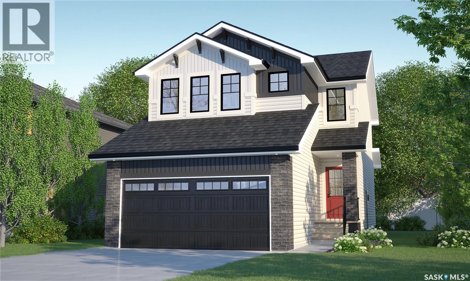 423 Yuel CRESCENT