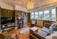 Additional image 3 of Gurney Court Road, St. Albans, Hertfordshire, AL1