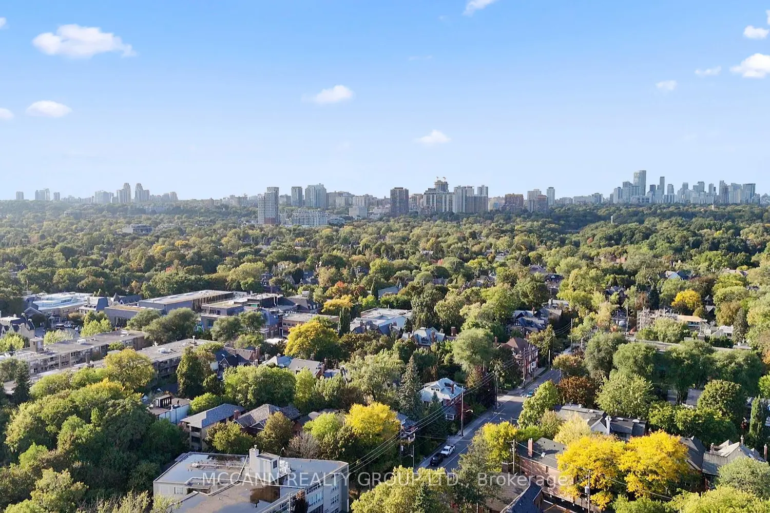 Additional image 19 of 360 Bloor Street 301