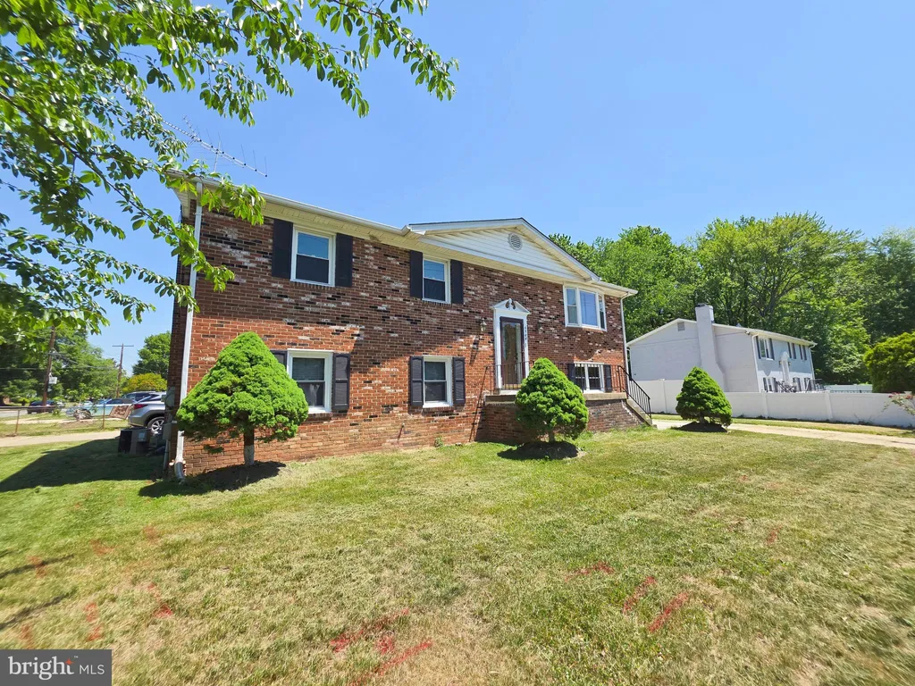 Additional image 2 of 6300 Auth Road, Suitland, MD 20746