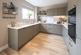Plot 24, The Hearth at Hill Rise, Manor Road OX20 photo 2