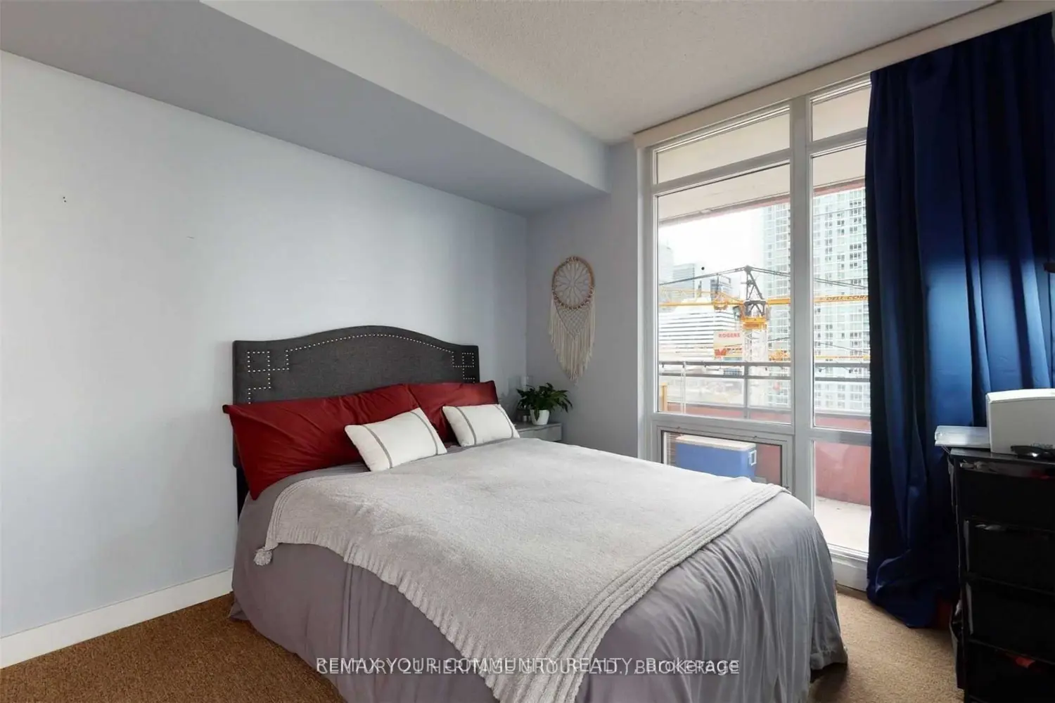 Additional image 17 of 4K Spadina Avenue 919