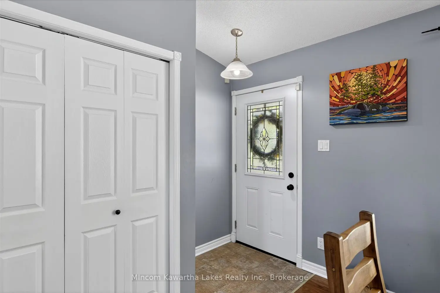 Additional image 5 of 46 Lawrence Street