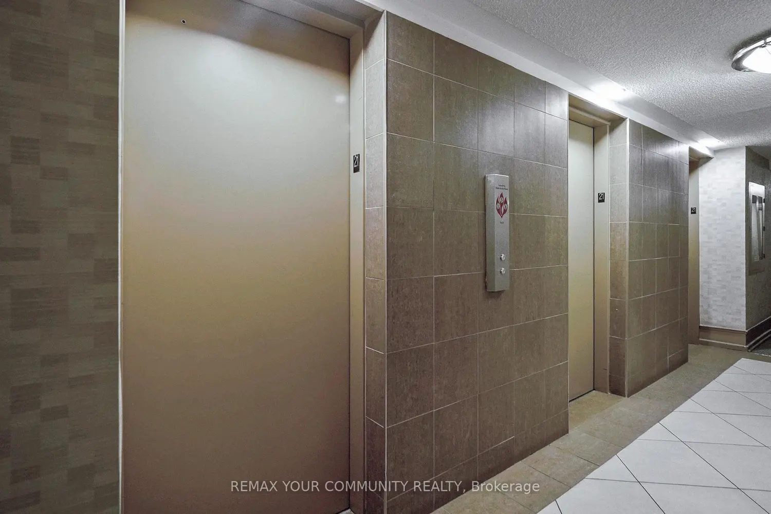 Additional image 3 of 735 Don Mills Road 2108