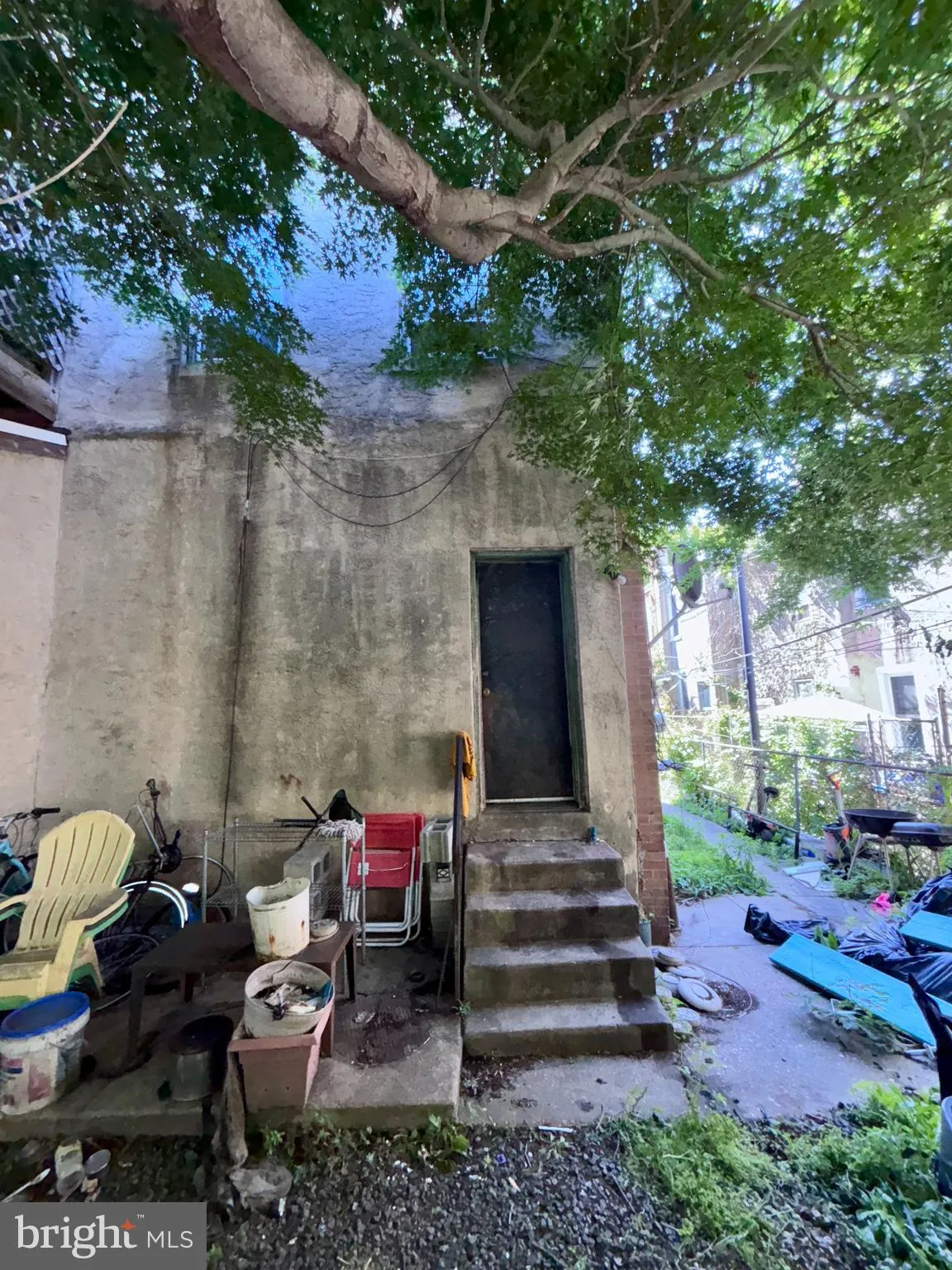 Additional image 46 of 71 E Penn Street, Philadelphia, PA 19144