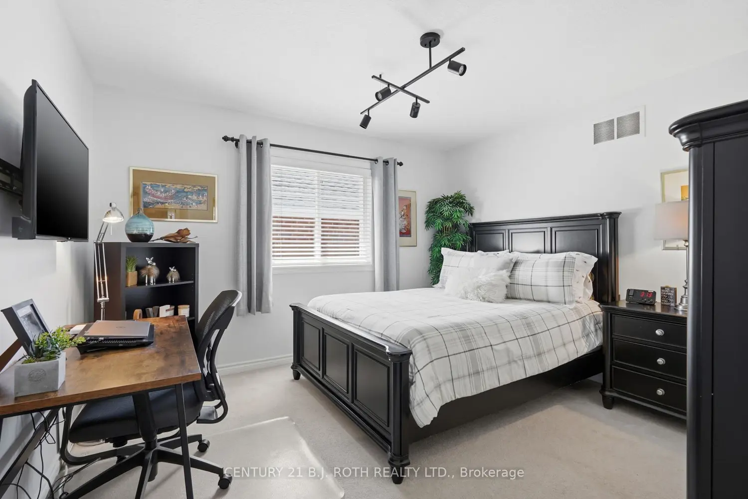 Additional image 7 of 115 Sandringham Drive