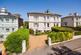 Beulah Road, Tunbridge Wells