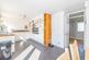 Additional image 3 of Bossington Road, Adisham, Canterbury, Kent, CT3