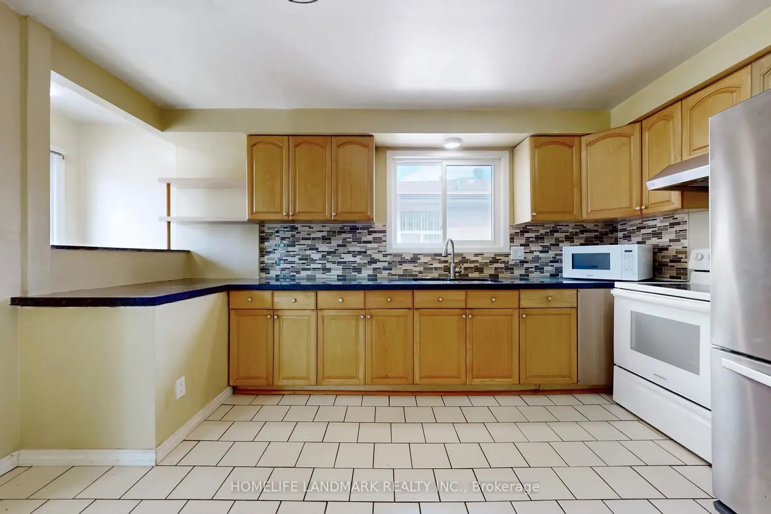 Additional image 6 of 225 Pineway Boulevard