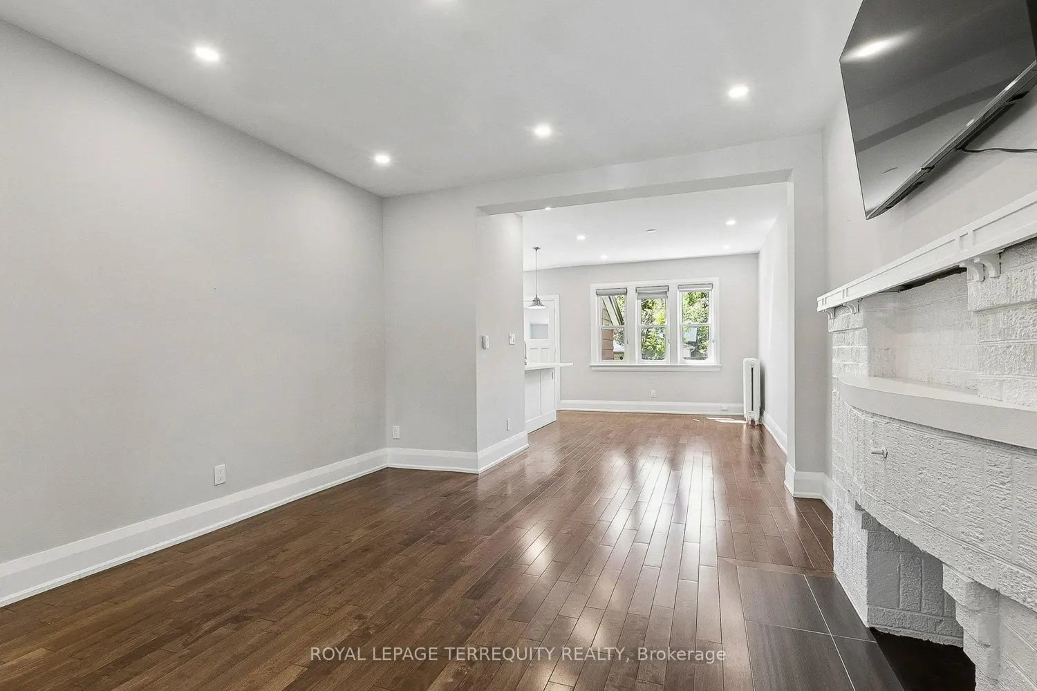 Additional image 3 of 407 Annette Street