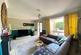 Boulthurst Way, Oxted, Surrey, RH8 photo 3