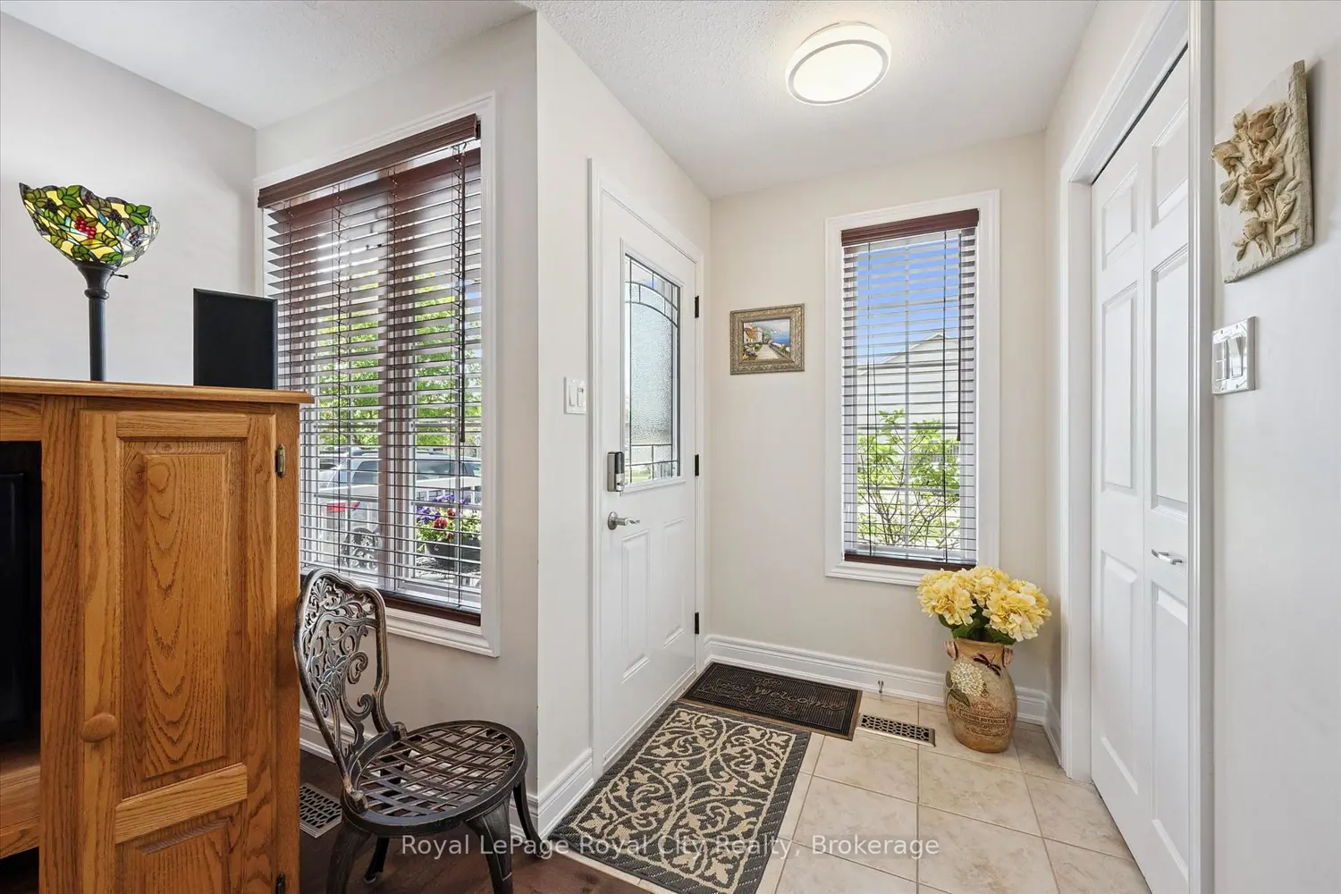 71 Doyle Drive photo 2