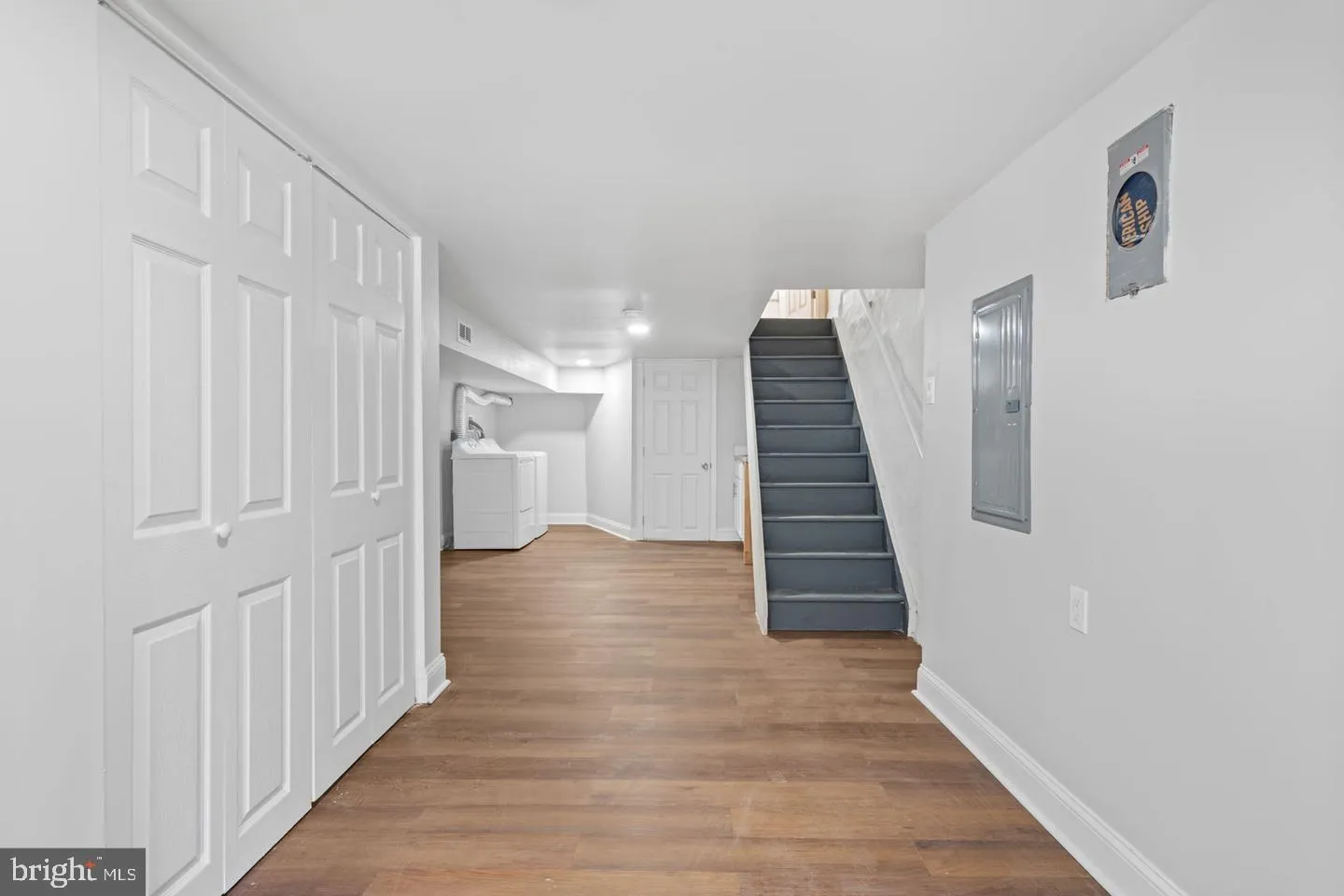 Additional image 49 of 4847 Fairmount Avenue, Philadelphia, PA 19139