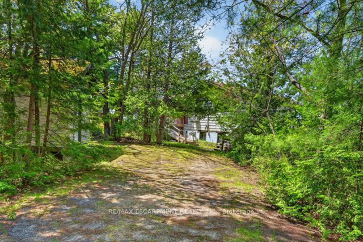 Additional image 15 of 29 Ginn-Beach Drive