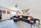 2 Brooke Close, Margate photo 3