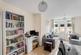 Beechey Avenue, Marston, OX3 photo 2