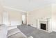 Southlands Grove, Bromley photo 4