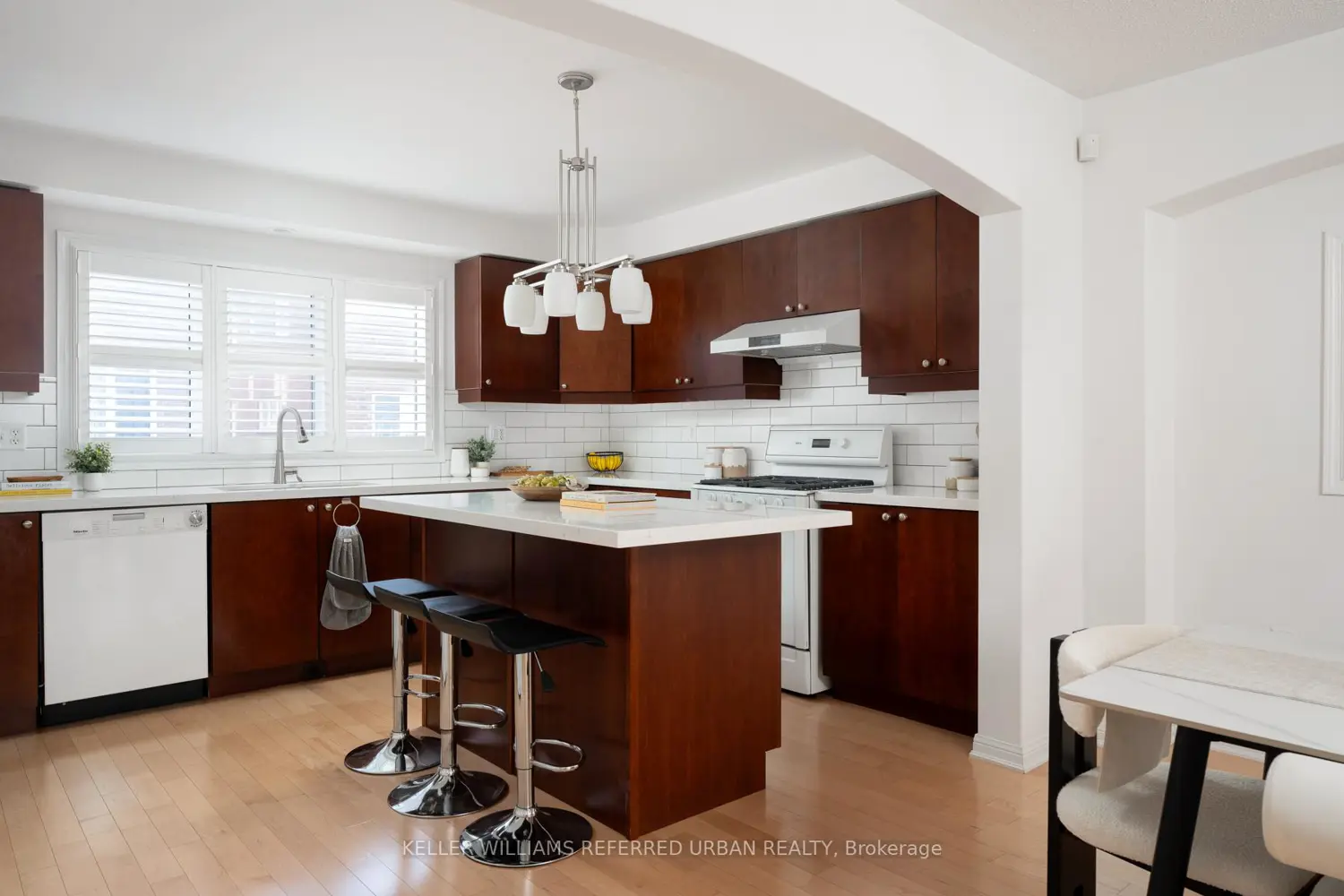 Additional image 7 of 11 Winkler Terrace