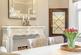 Additional image 11 of Park Drive, Harrogate, HG2