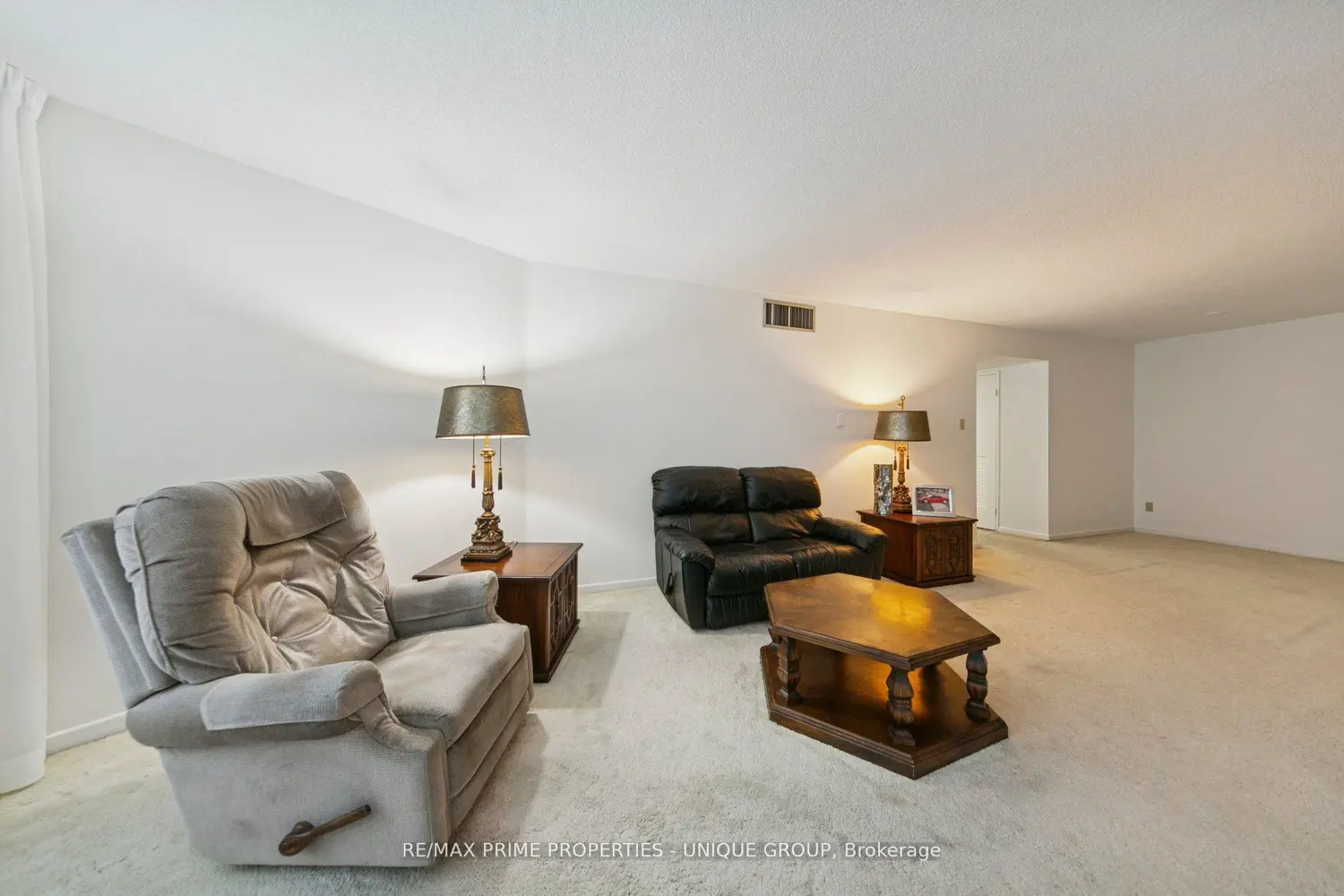 Additional image 6 of 1300 Bloor Street 1801