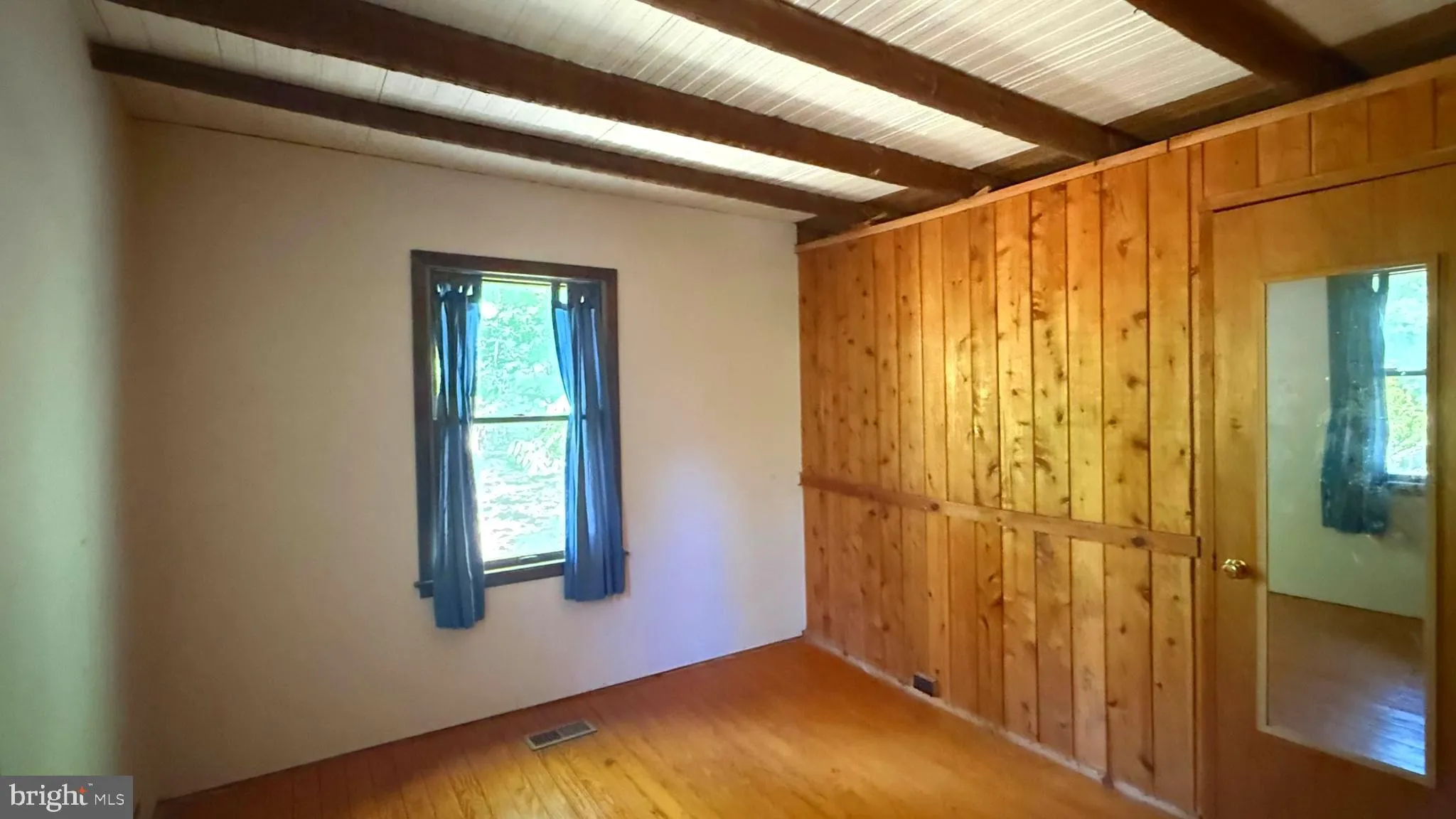 Additional image 58 of 86 Robin Lane, Harpers Ferry, WV 25425