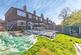 Additional image 12 of Woodlake Avenue, Chorlton, Manchester, M21