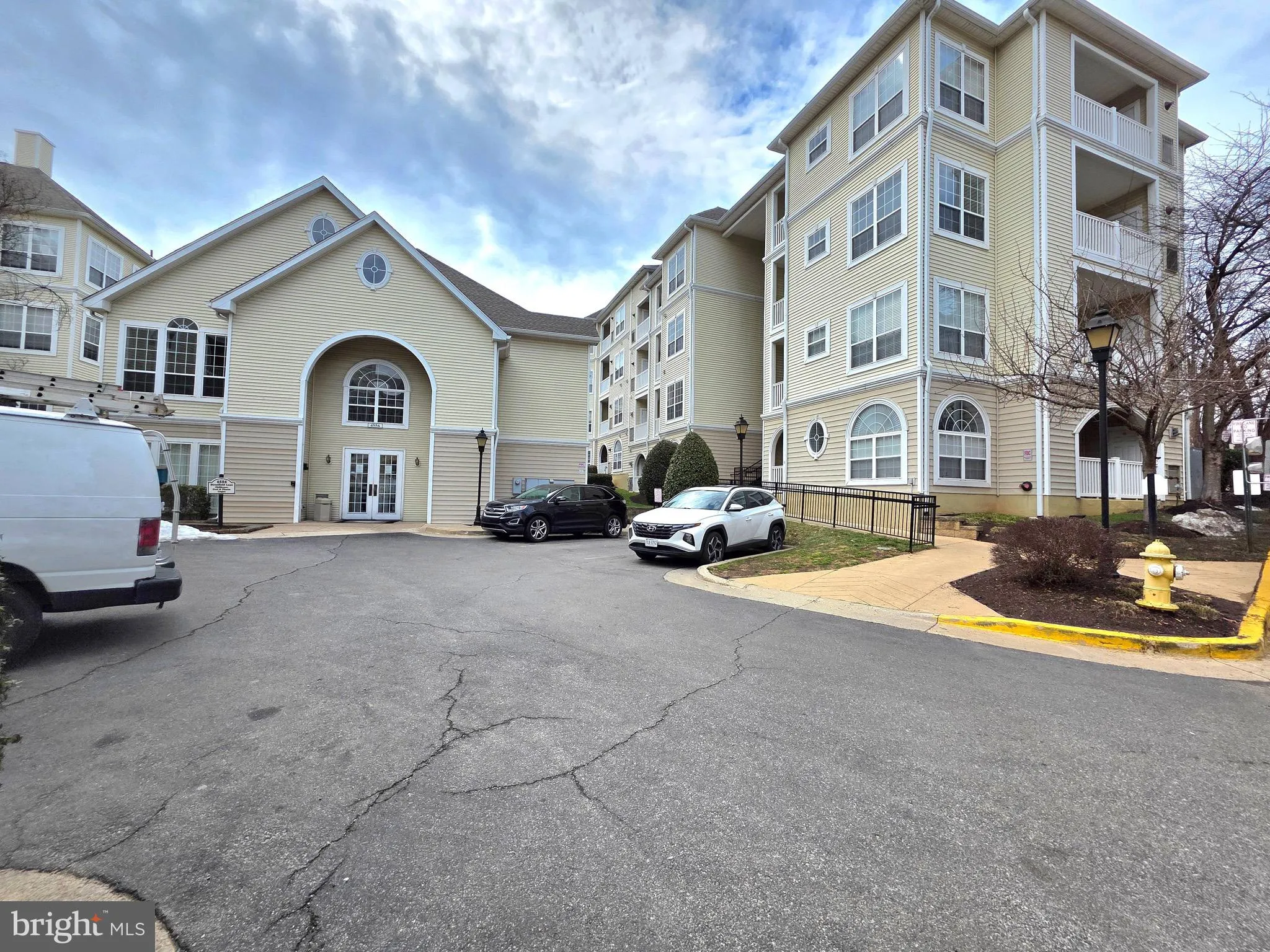 Additional image 19 of 4551 Strutfield Lane Unit 4402, Alexandria, VA 22311