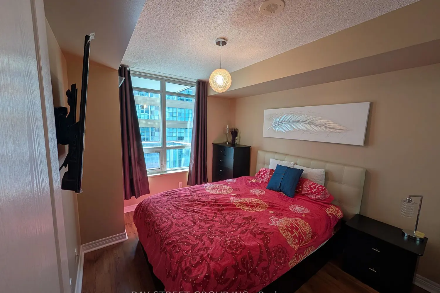 Additional image 5 of 212 Eglinton Avenue 505