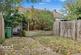 Valence Avenue, Dagenham photo 5