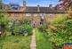 Additional image 29 of Thorpe Crescent, London