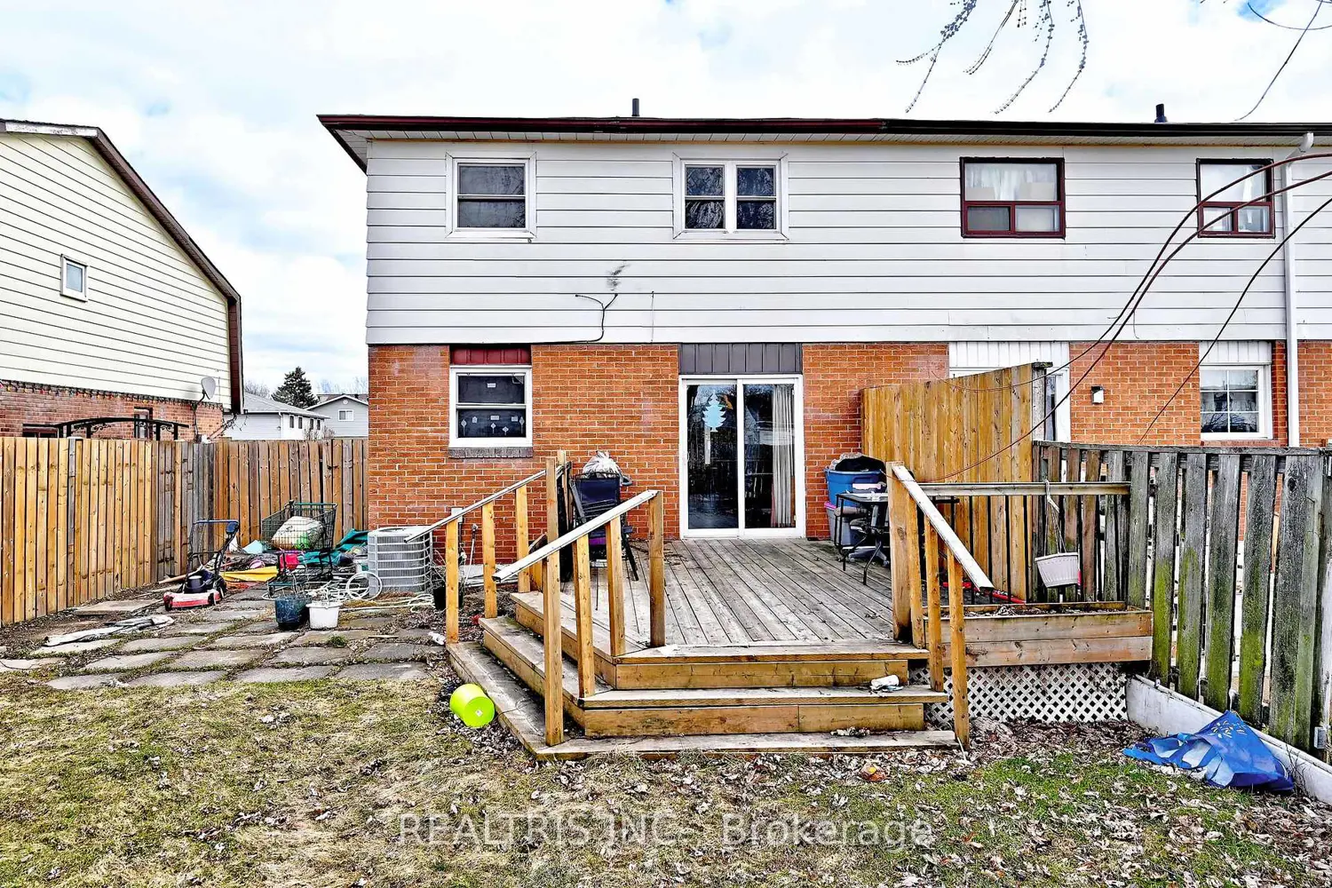 Additional image 20 of 116 Sutherland Avenue