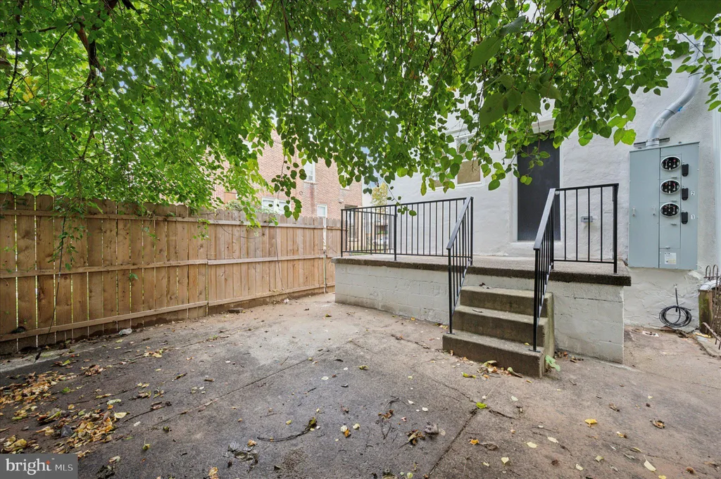 Additional image 17 of 2534 S 61st Street Unit 2, Philadelphia, PA 19142