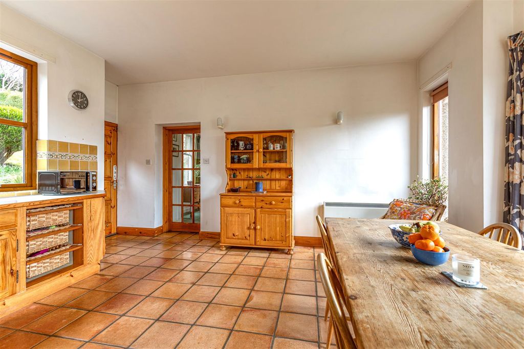 Additional image 18 of 3 bed semi-detached house for saleBalnacoul, Forebrae Park, Galashiels TD1