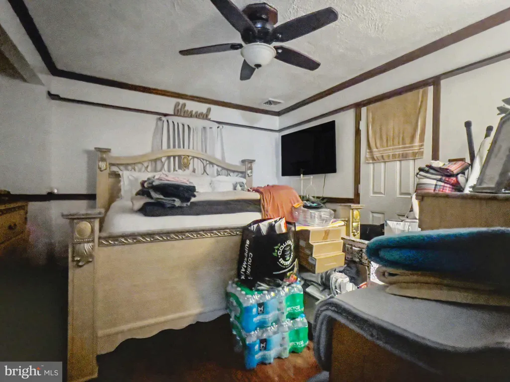 Additional image 15 of 215 Browning Lane, Brooklawn, NJ 08030