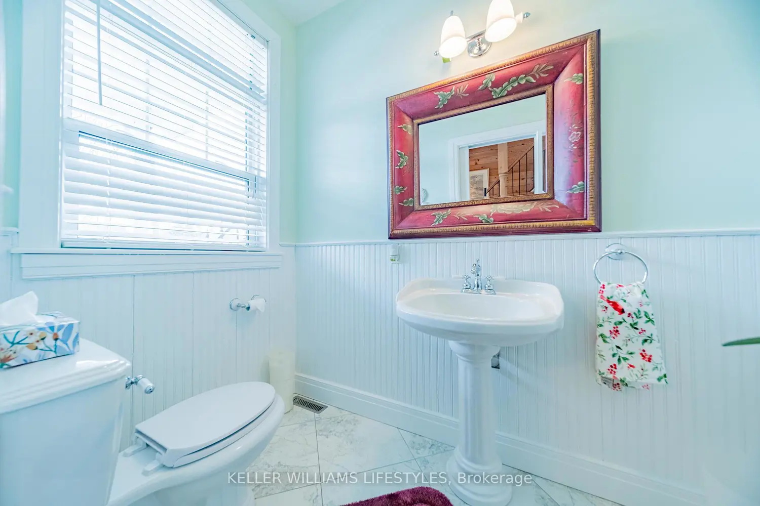 73028 Denise Court photo 5