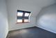 Additional image 4 of Greenlands Avenue, New Waltham, Grimsby, Lincolnshire, DN36