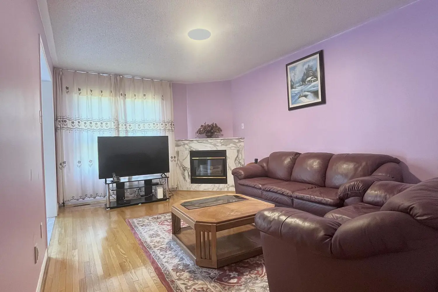 Additional image 4 of 865 Winterton Way